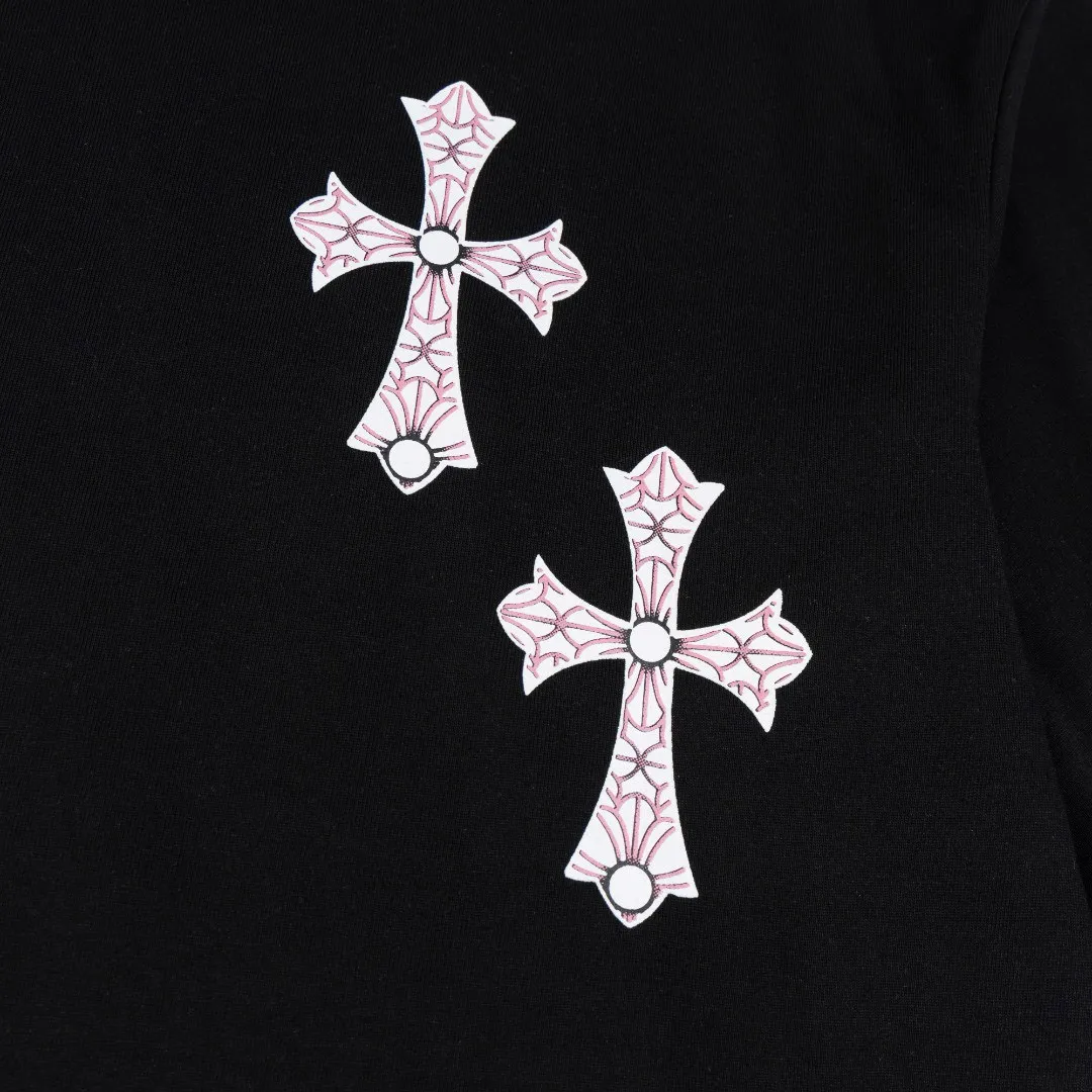 white background